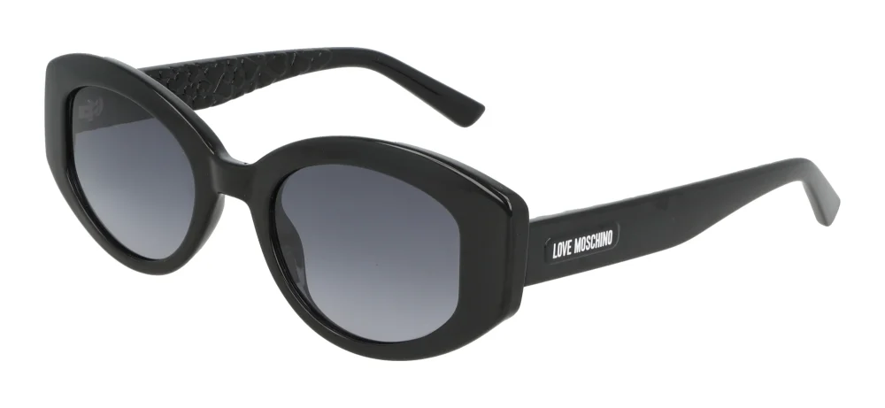 Moschino love MOL105