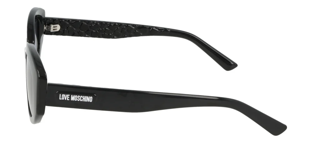 Moschino love MOL105