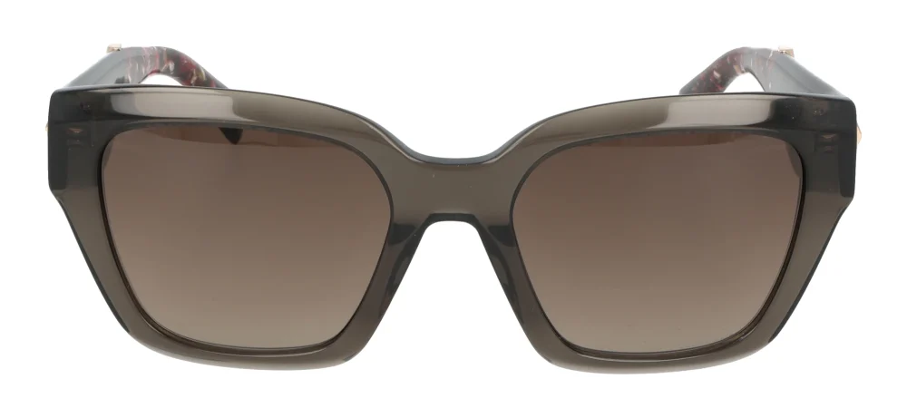 Missoni MIS0267