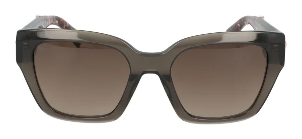 Missoni MIS0267