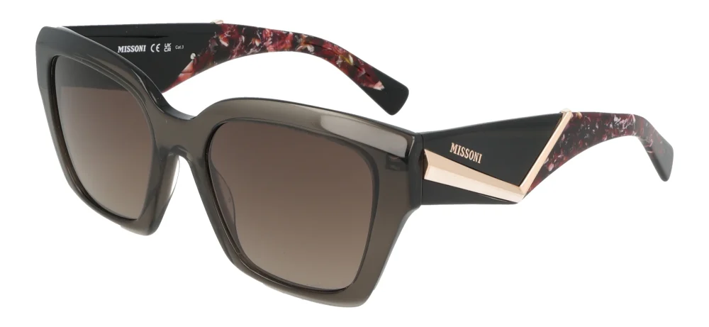 Missoni MIS0267