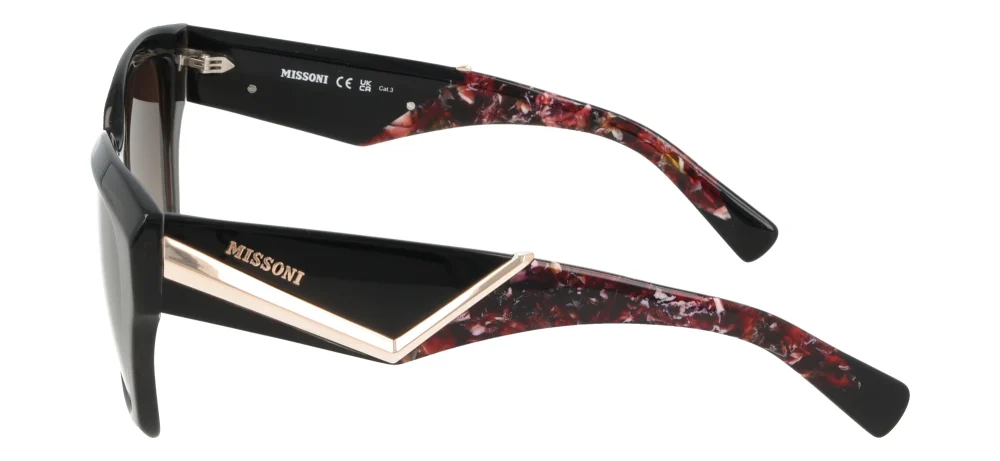 Missoni MIS0267
