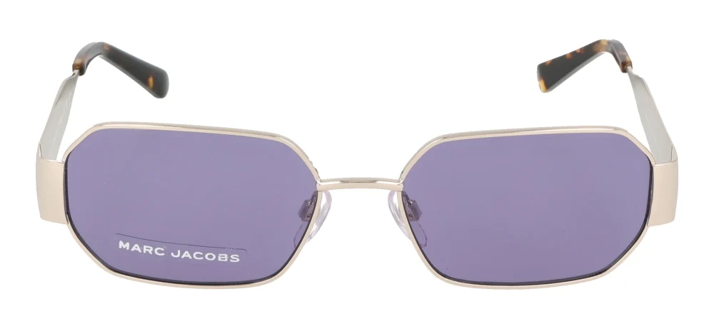 Marc Jacobs MARC890