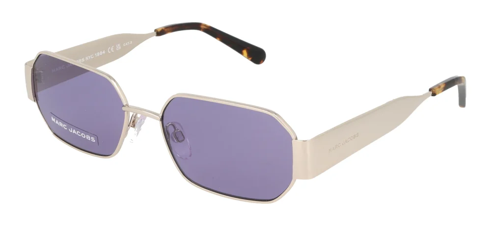 Marc Jacobs MARC890