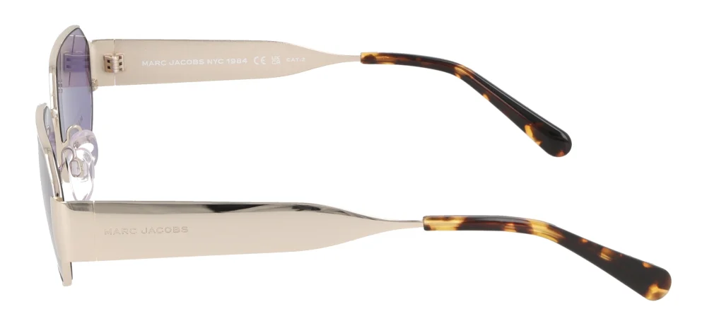 Marc Jacobs MARC890