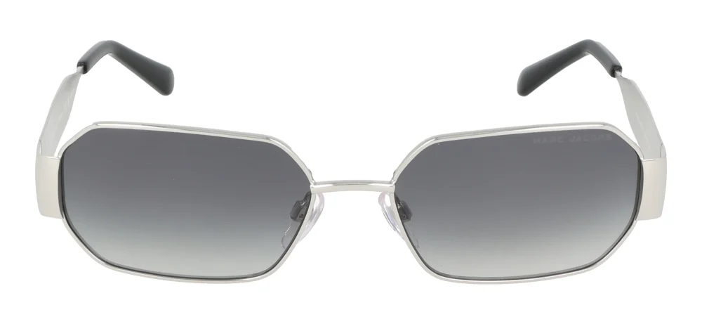 Marc Jacobs MARC890