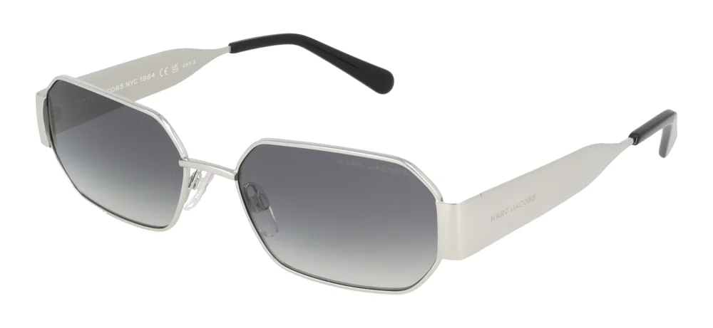 Marc Jacobs MARC890