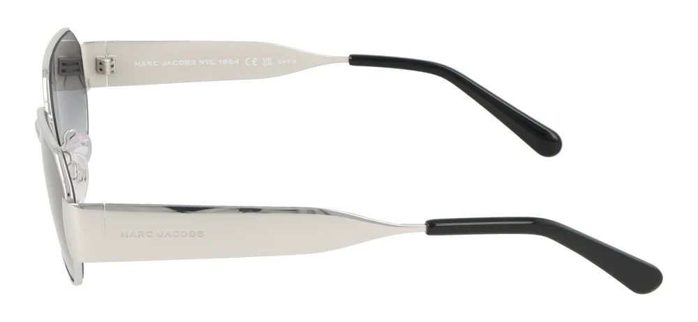 Marc Jacobs MARC890