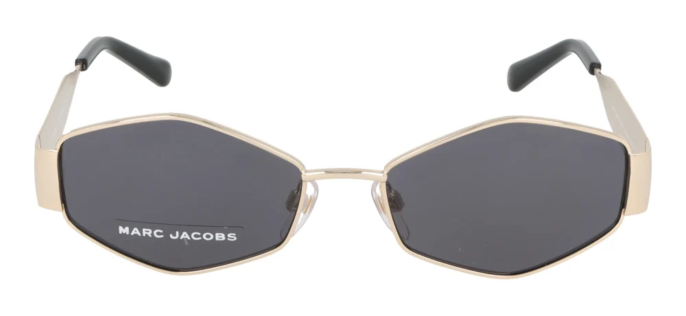 Marc Jacobs MARC496