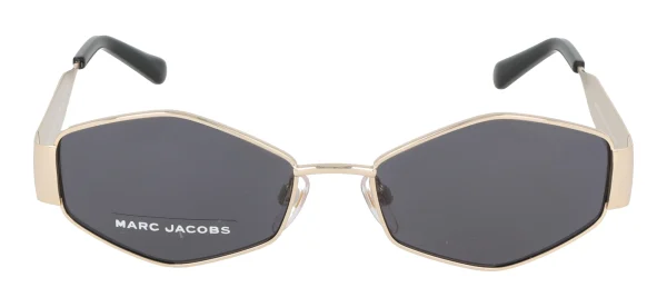 Marc Jacobs MARC496 – gold__6