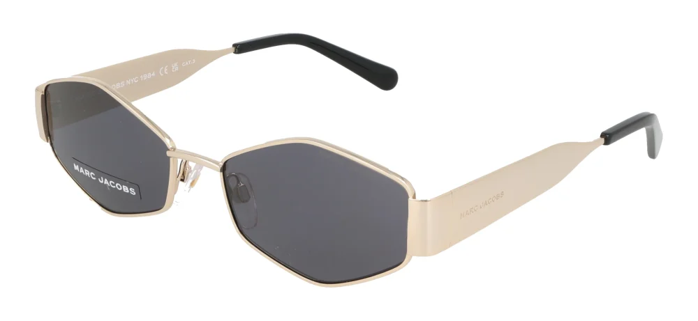 Marc Jacobs MARC496