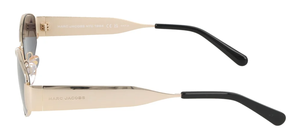 Marc Jacobs MARC496