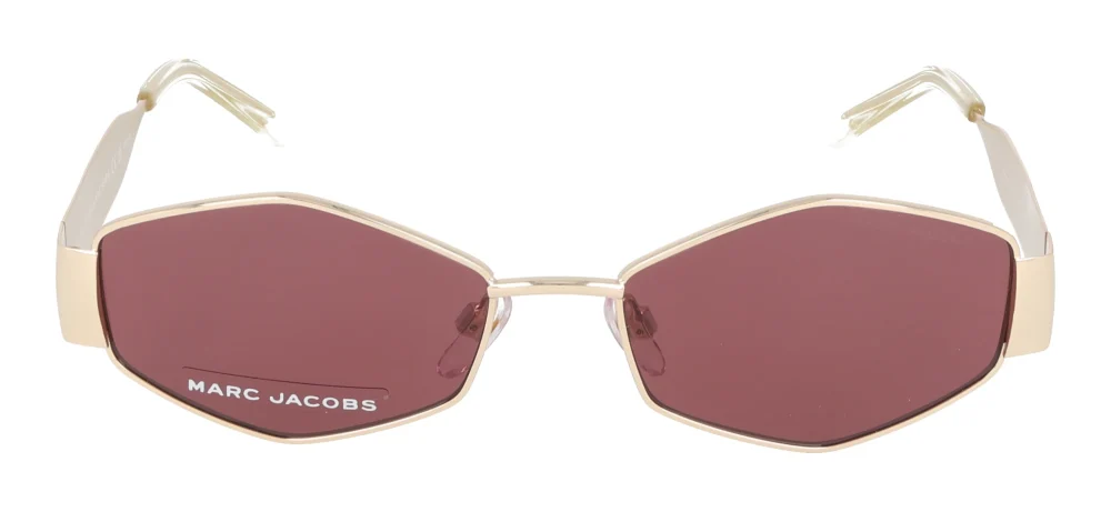 Marc Jacobs MARC496
