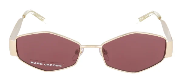 Marc Jacobs MARC496 – gold__5