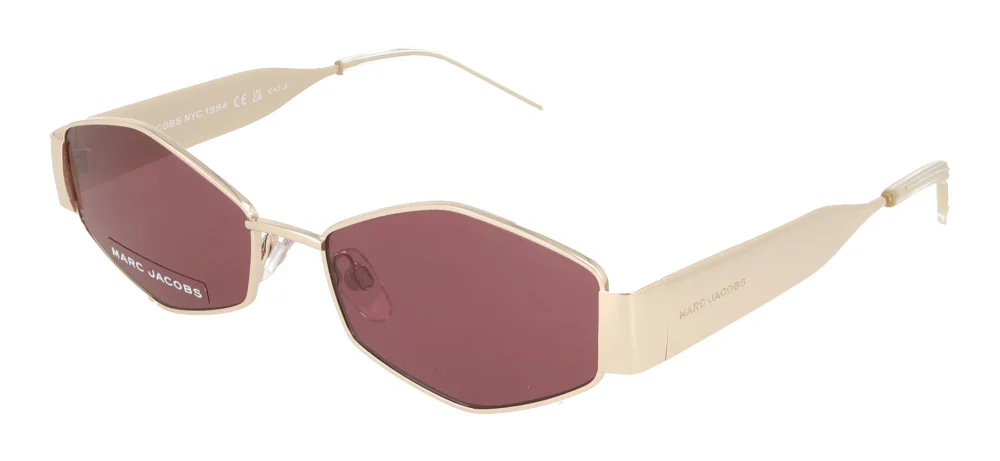 Marc Jacobs MARC496
