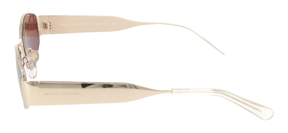 Marc Jacobs MARC496