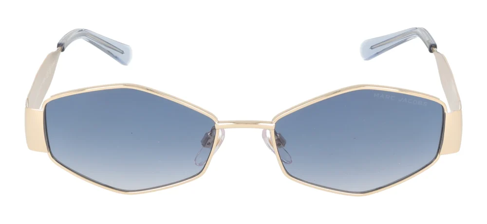Marc Jacobs MARC496