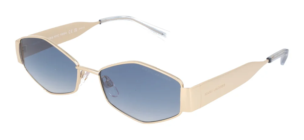 Marc Jacobs MARC496