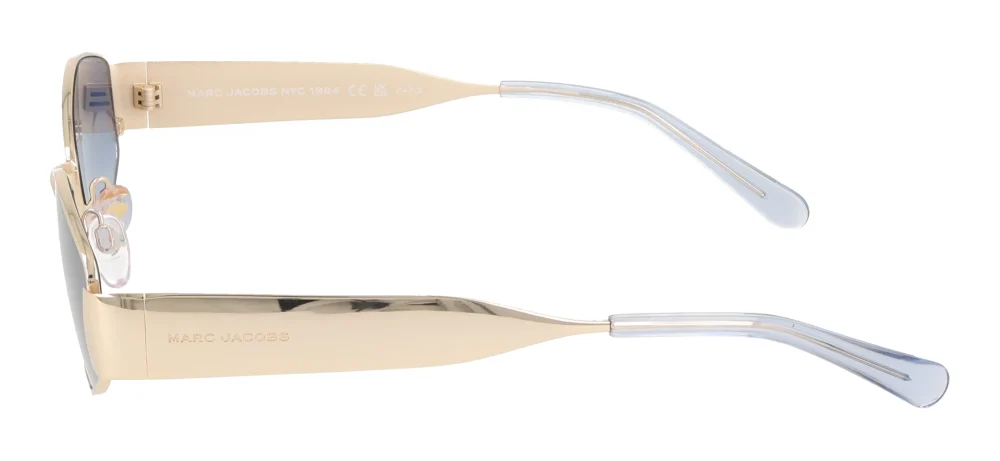 Marc Jacobs MARC496