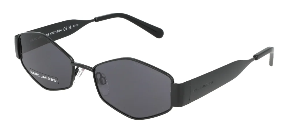 Marc Jacobs MARC496