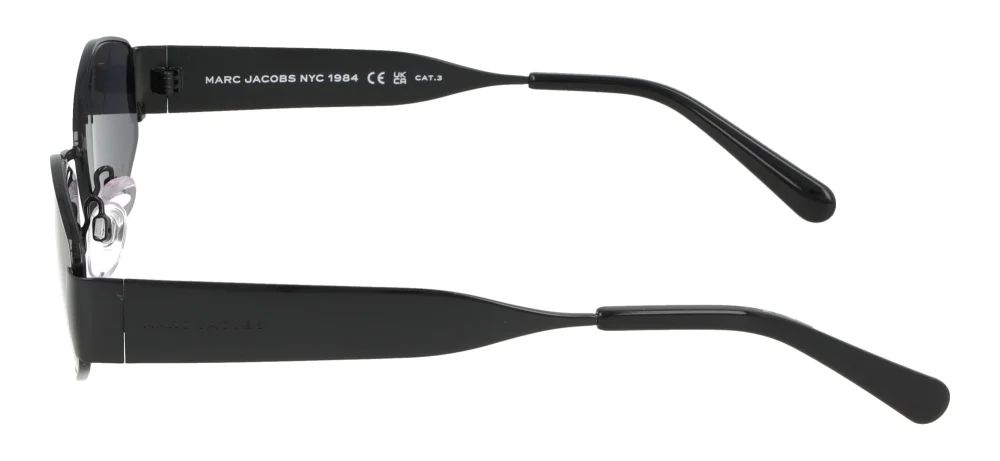 Marc Jacobs MARC496
