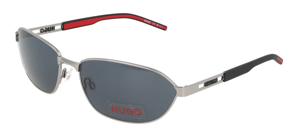 Hugo HG1413