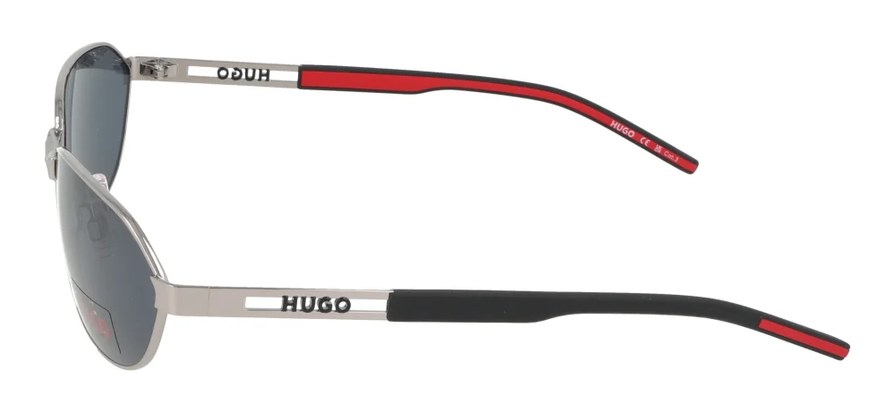 Hugo HG1413