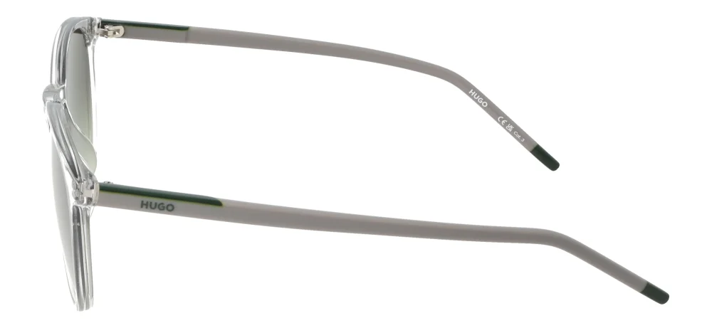 Hugo HG1400