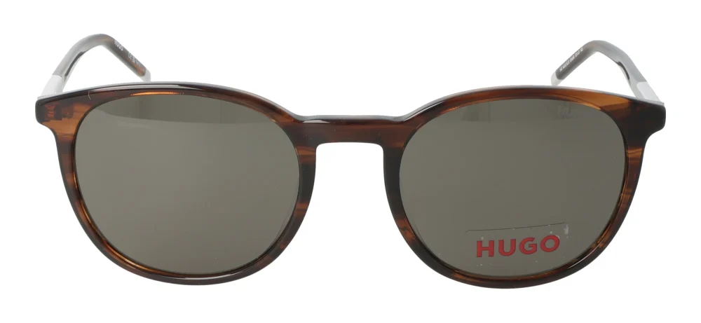 Hugo HG1400