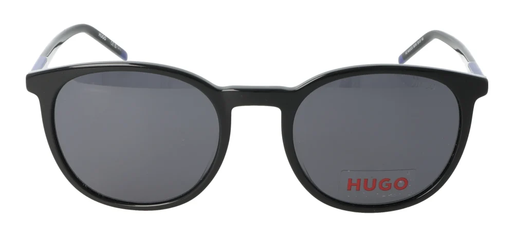 Hugo HG1400