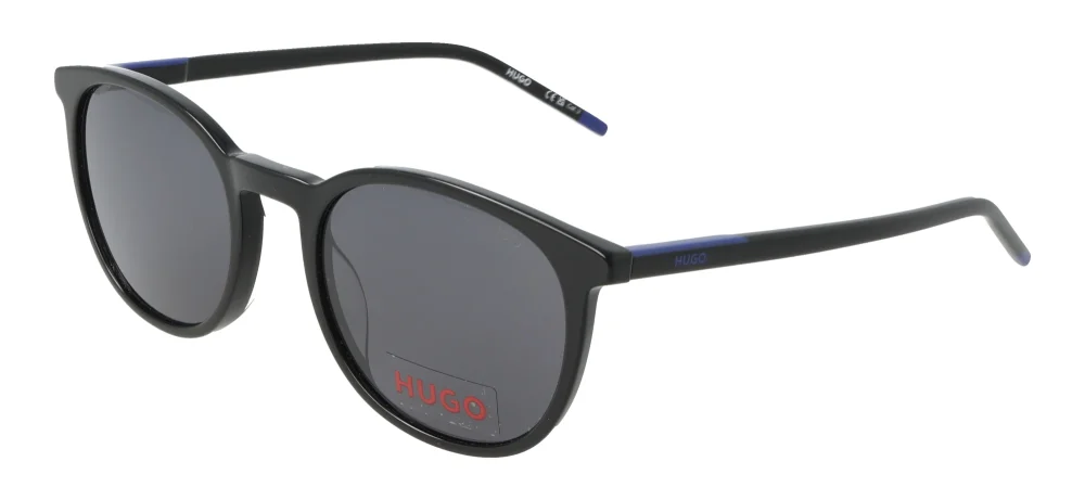 Hugo HG1400