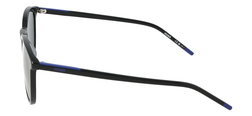 Hugo HG1400