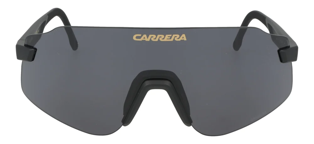 Carrera CSPORT16