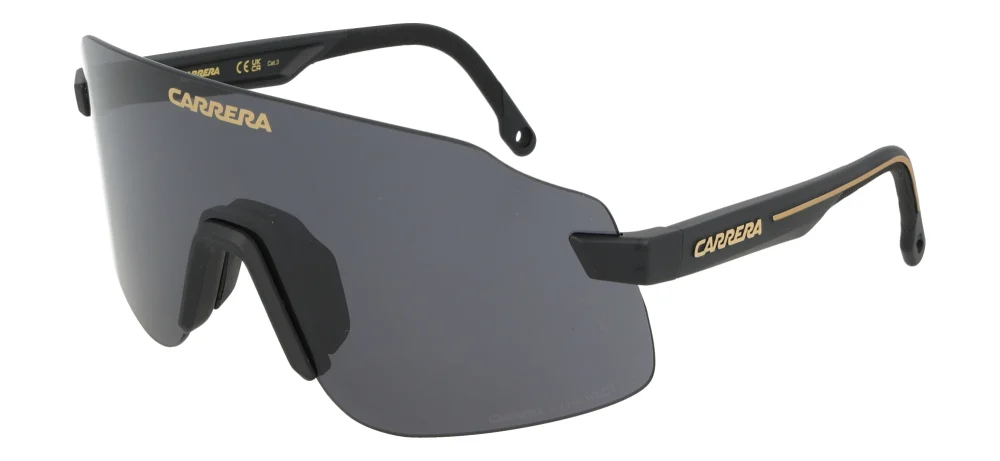 Carrera CSPORT16