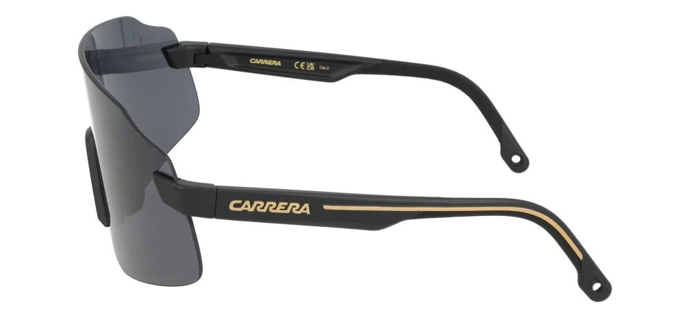Carrera CSPORT16