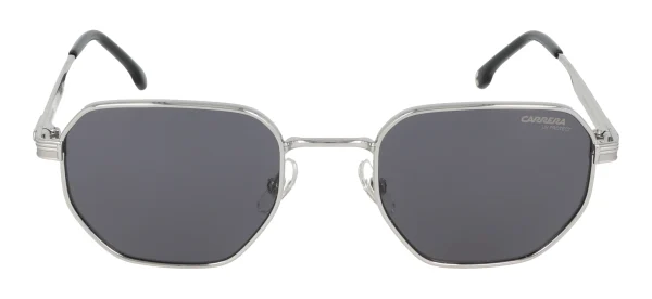 Carrera CARRERA380 – Pilka