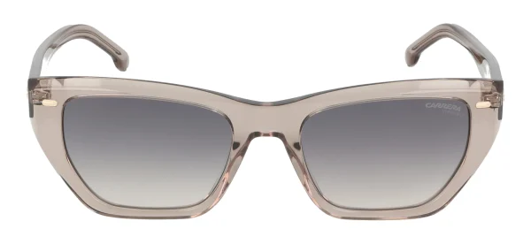 Carrera CARRERA3081 – Rausva