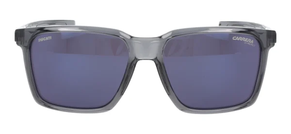 Carrera ducati CARDUC065 – Pilka