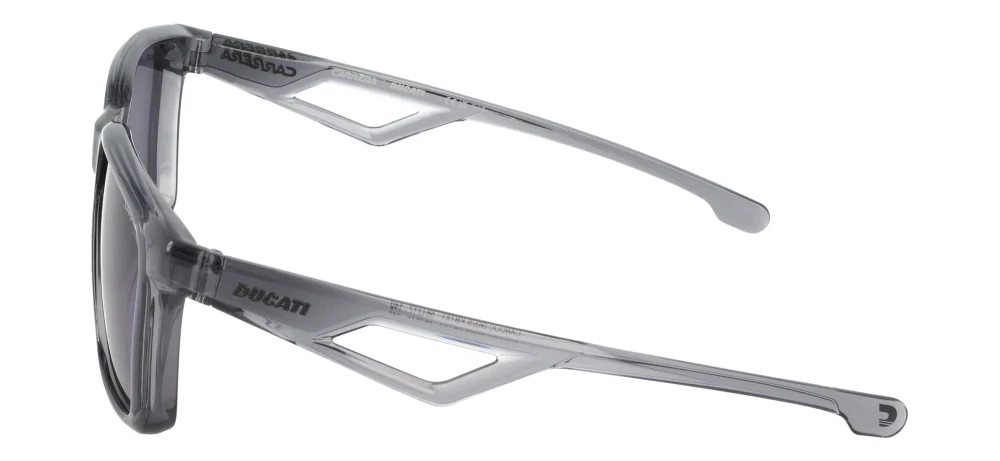 Carrera ducati CARDUC065