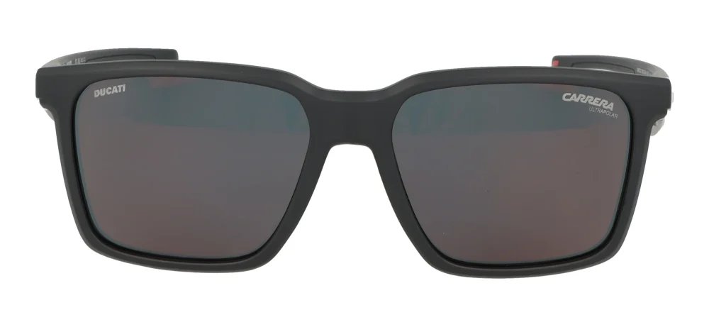 Carrera ducati CARDUC065