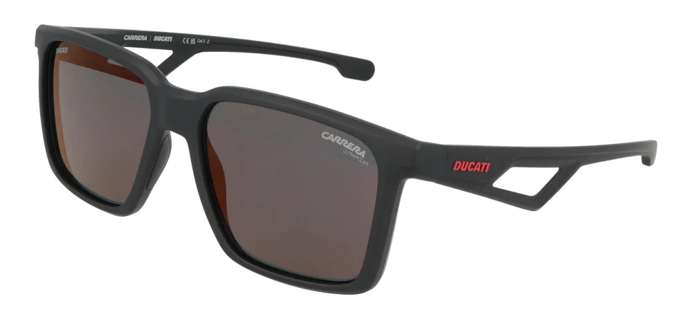 Carrera ducati CARDUC065