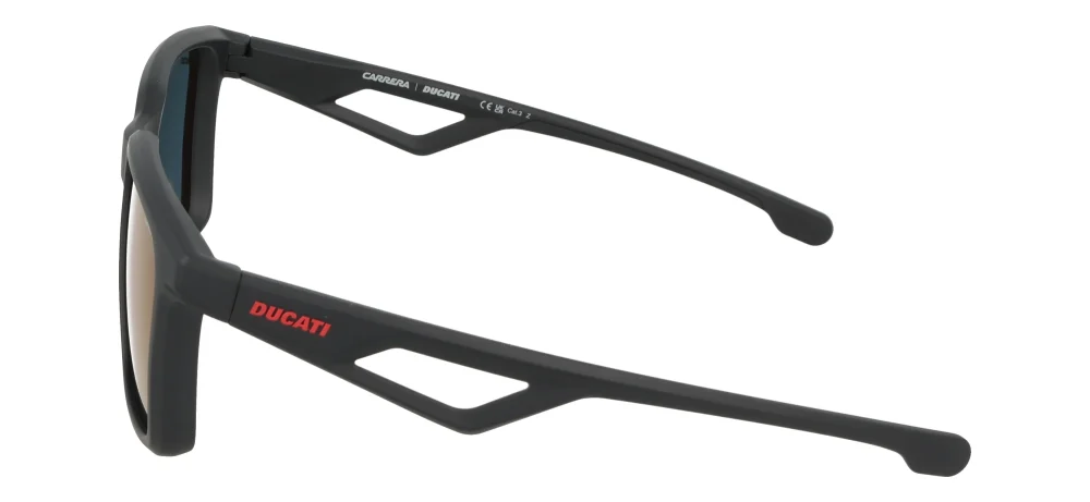 Carrera ducati CARDUC065