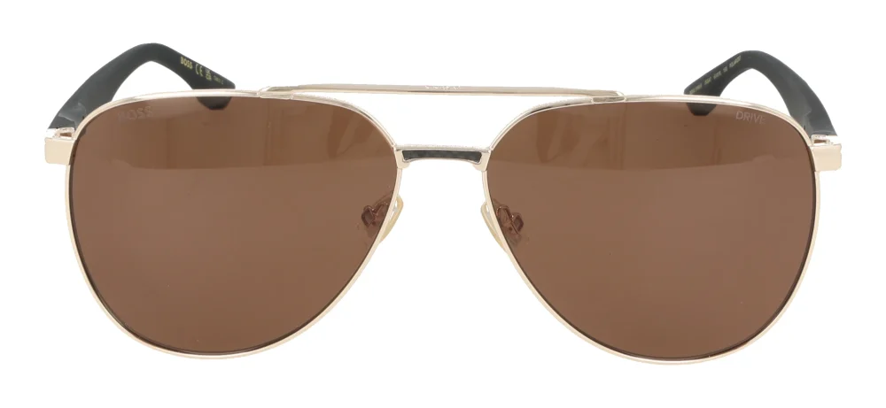 Hugo Boss BOSS1914