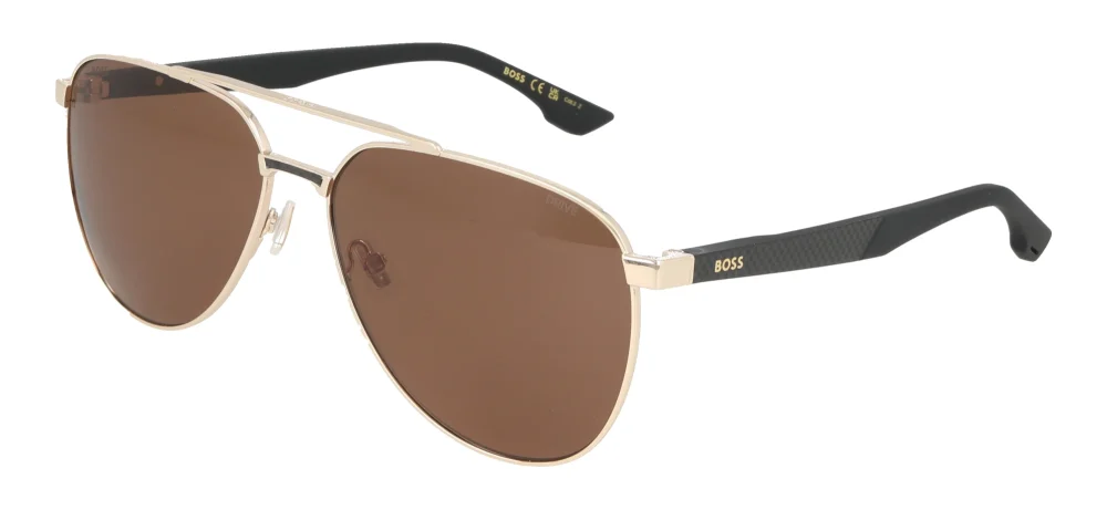 Hugo Boss BOSS1914