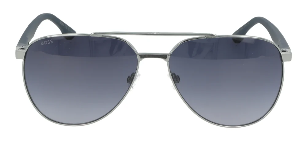 Hugo Boss BOSS1914