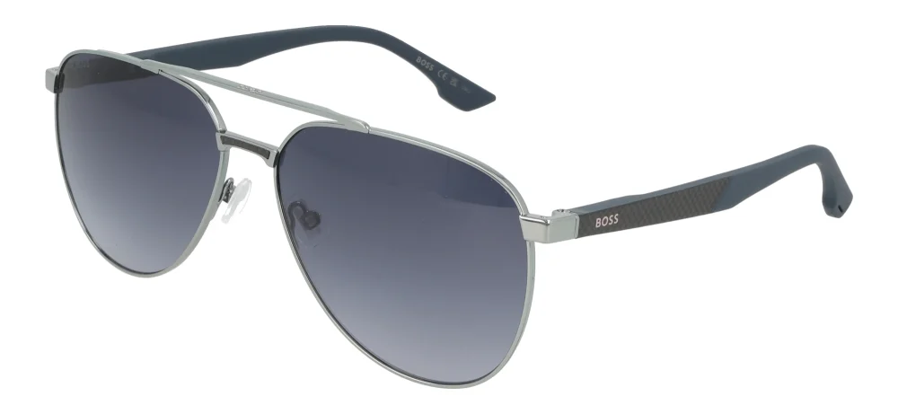 Hugo Boss BOSS1914