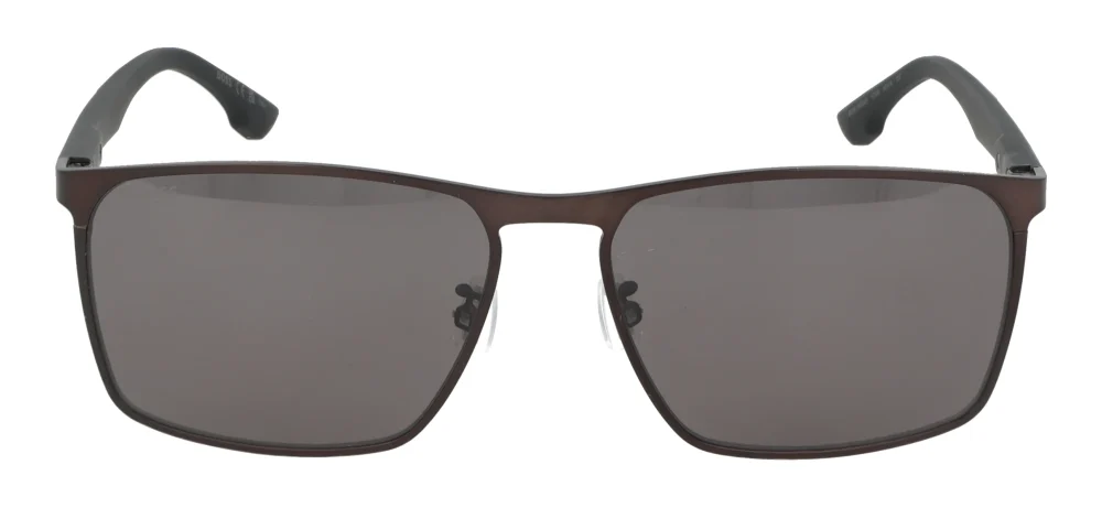 Hugo Boss BOSS1913