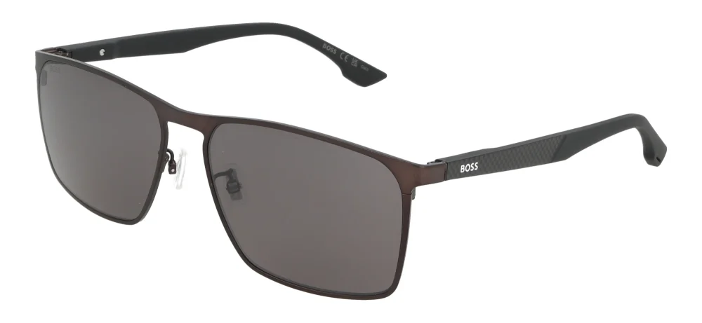 Hugo Boss BOSS1913