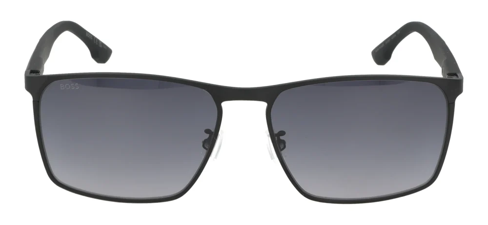 Hugo Boss BOSS1913