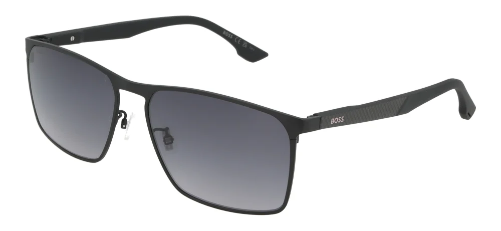 Hugo Boss BOSS1913